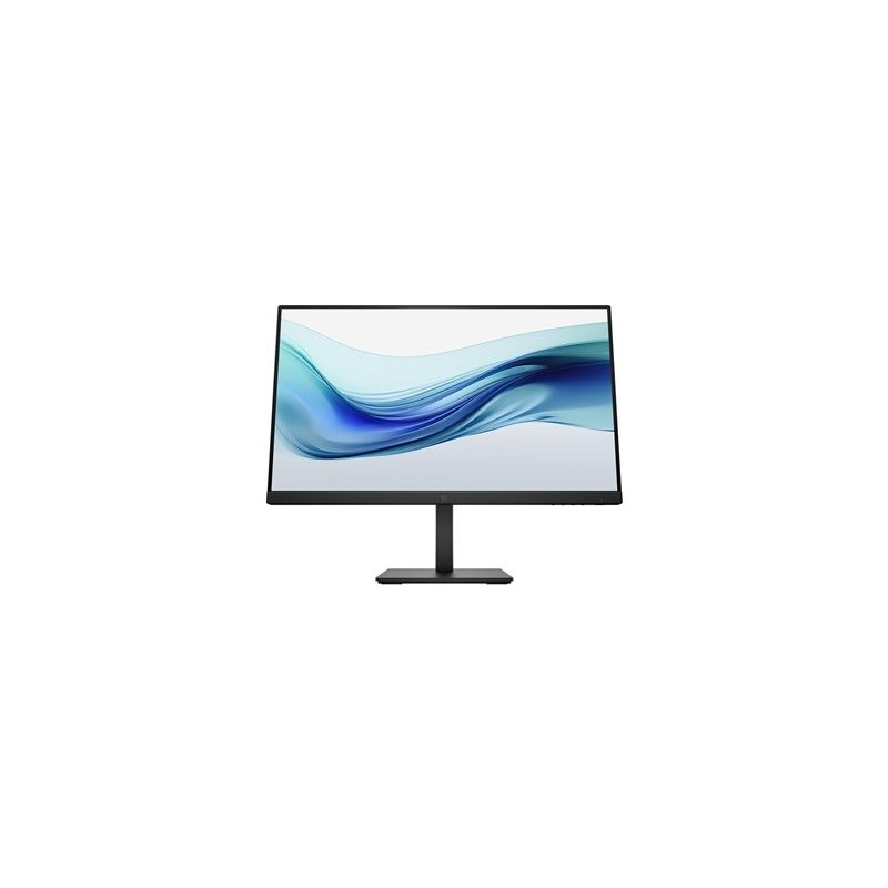HP S3 Pro 324pe 23.8inch FHD Monitor HDMI DP (EU) HP S3 Pro 324pe 23.8inch FHD Monitor HDMI DP (EU)