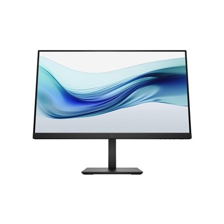 HP S3 Pro 324pe 23.8inch FHD Monitor HDMI DP (EU) HP S3 Pro 324pe 23.8inch FHD Monitor HDMI DP (EU)