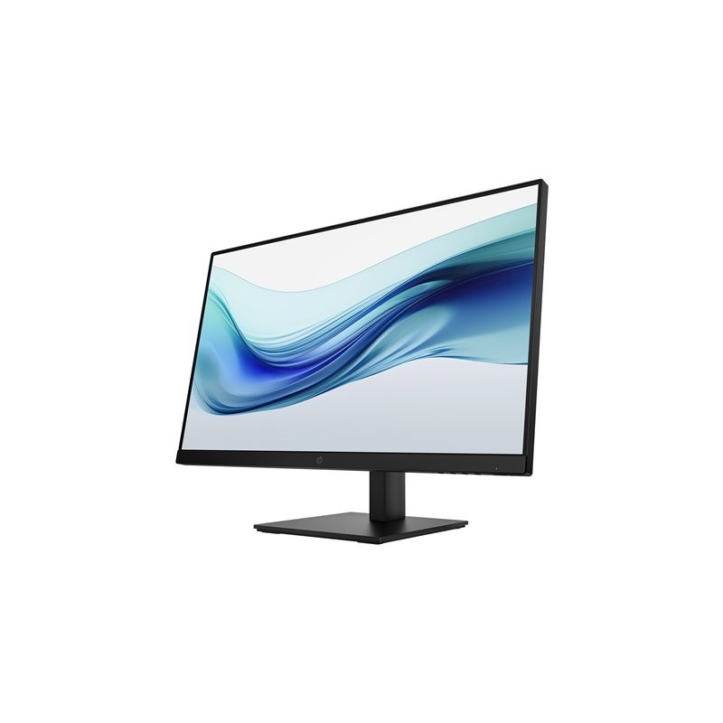 HP S3 Pro 324pe 23.8inch FHD Monitor HDMI DP (EU) HP S3 Pro 324pe 23.8inch FHD Monitor HDMI DP (EU)