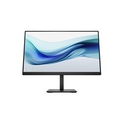 HP S3 Pro 324pe 23.8inch FHD Monitor HDMI DP (EU) HP S3 Pro 324pe 23.8inch FHD Monitor HDMI DP (EU)