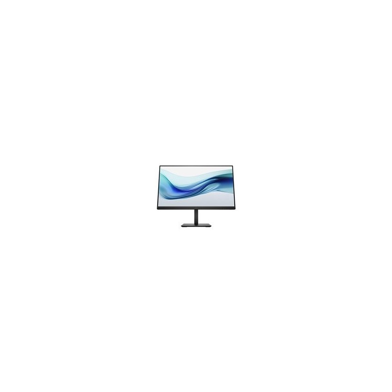 HP S3 Pro 324pe 23.8inch FHD Monitor HDMI DP (EU) HP S3 Pro 324pe 23.8inch FHD Monitor HDMI DP (EU)