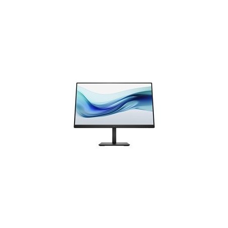HP S3 Pro 324pe 23.8inch FHD Monitor HDMI DP (EU) HP S3 Pro 324pe 23.8inch FHD Monitor HDMI DP (EU)