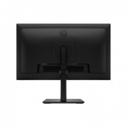HP S3 Pro 324pe 23.8inch FHD Monitor HDMI DP (EU) HP S3 Pro 324pe 23.8inch FHD Monitor HDMI DP (EU)