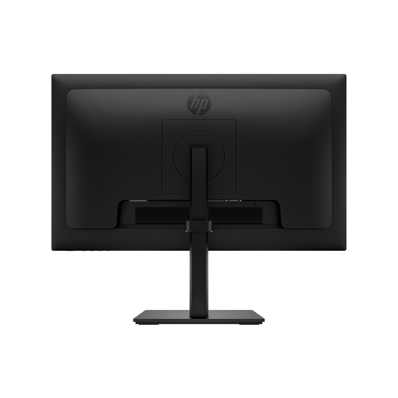 HP S3 Pro 324pe 23.8inch FHD Monitor HDMI DP (EU) HP S3 Pro 324pe 23.8inch FHD Monitor HDMI DP (EU)