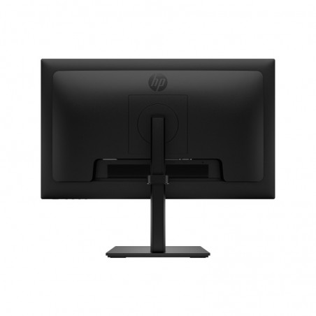 HP S3 Pro 324pe 23.8inch FHD Monitor HDMI DP (EU) HP S3 Pro 324pe 23.8inch FHD Monitor HDMI DP (EU)