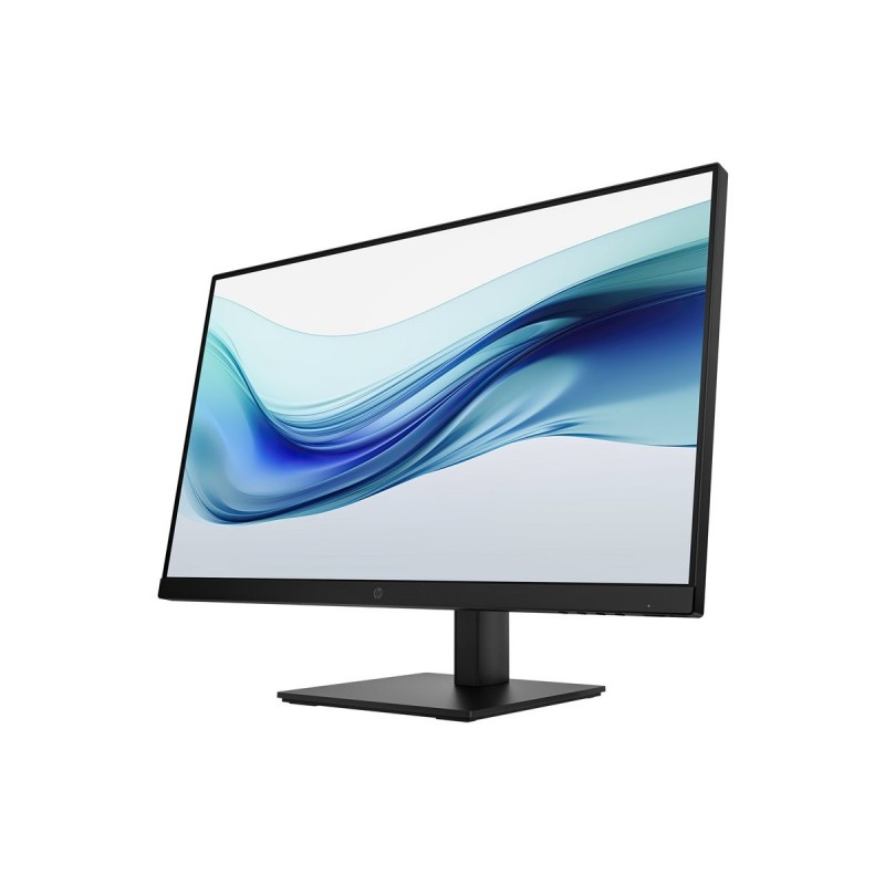 HP S3 Pro 324pe 23.8inch FHD Monitor HDMI DP (EU) HP S3 Pro 324pe 23.8inch FHD Monitor HDMI DP (EU)
