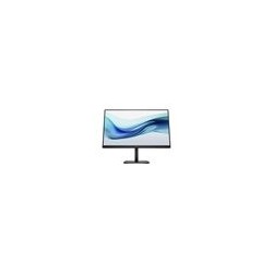 HP S3 Pro 324pe 23.8inch FHD Monitor HDMI DP (EU) HP S3 Pro 324pe 23.8inch FHD Monitor HDMI DP (EU)