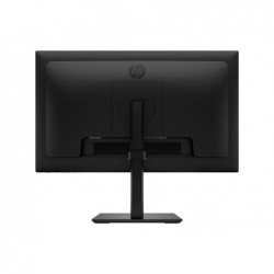 HP S3 Pro 324pe 23.8inch FHD Monitor HDMI DP (EU) HP S3 Pro 324pe 23.8inch FHD Monitor HDMI DP (EU)