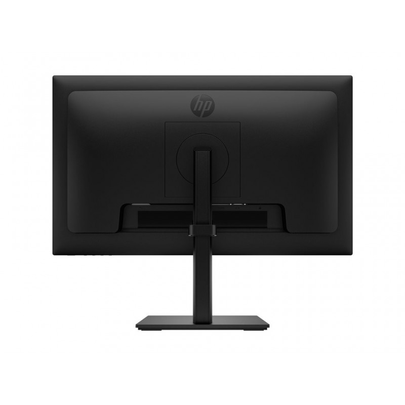 HP S3 Pro 324pe 23.8inch FHD Monitor HDMI DP (EU) HP S3 Pro 324pe 23.8inch FHD Monitor HDMI DP (EU)