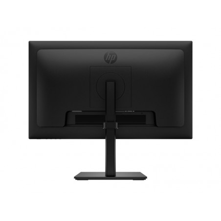 HP S3 Pro 324pe 23.8inch FHD Monitor HDMI DP (EU) HP S3 Pro 324pe 23.8inch FHD Monitor HDMI DP (EU)