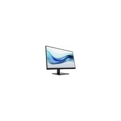 HP S3 Pro 324pe 23.8inch FHD Monitor HDMI DP (EU) HP S3 Pro 324pe 23.8inch FHD Monitor HDMI DP (EU)