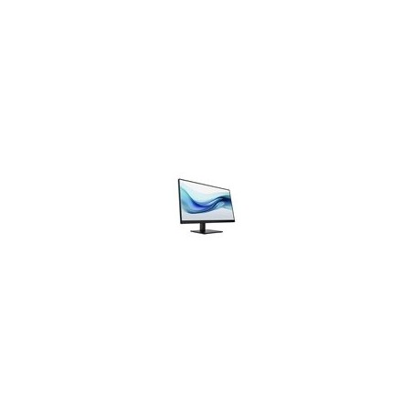 HP S3 Pro 324pe 23.8inch FHD Monitor HDMI DP (EU) HP S3 Pro 324pe 23.8inch FHD Monitor HDMI DP (EU)