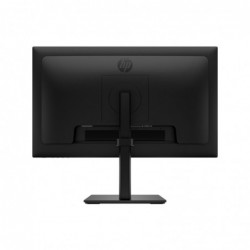 HP S3 Pro 324pe 23.8inch FHD Monitor HDMI DP (EU) HP S3 Pro 324pe 23.8inch FHD Monitor HDMI DP (EU)