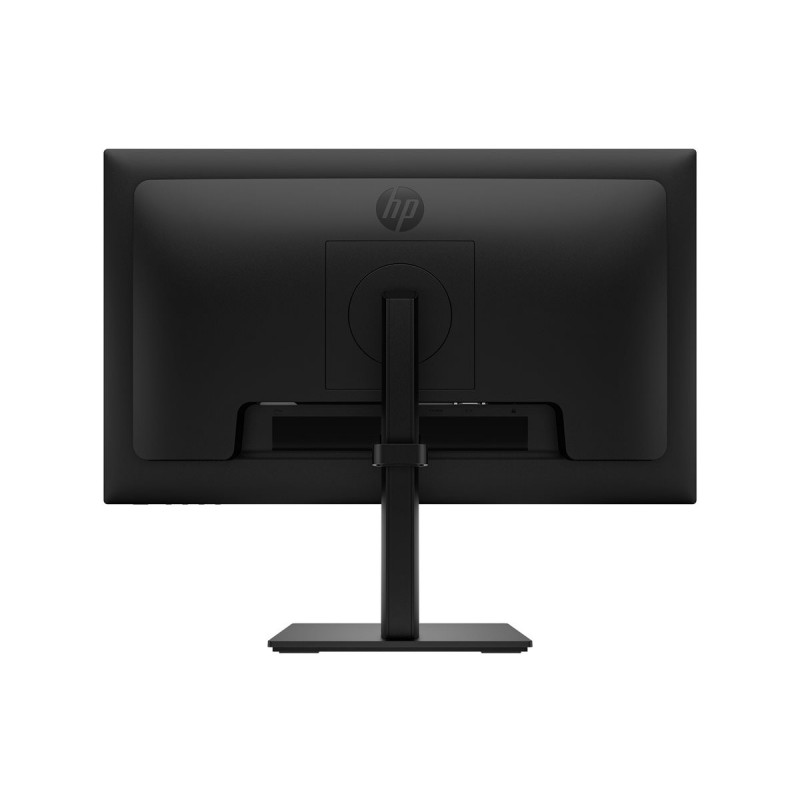 HP S3 Pro 324pe 23.8inch FHD Monitor HDMI DP (EU) HP S3 Pro 324pe 23.8inch FHD Monitor HDMI DP (EU)