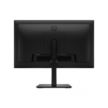 HP S3 Pro 324pe 23.8inch FHD Monitor HDMI DP (EU) HP S3 Pro 324pe 23.8inch FHD Monitor HDMI DP (EU)