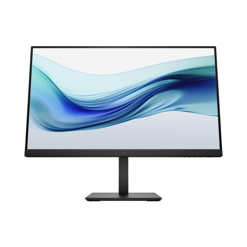 HP S3 Pro 324pe 23.8inch FHD Monitor HDMI DP (EU) HP S3 Pro 324pe 23.8inch FHD Monitor HDMI DP (EU)