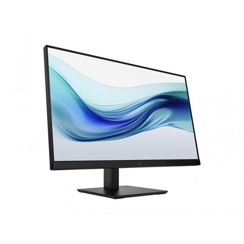HP S3 Pro 324pe 23.8inch FHD Monitor HDMI DP (EU) HP S3 Pro 324pe 23.8inch FHD Monitor HDMI DP (EU)