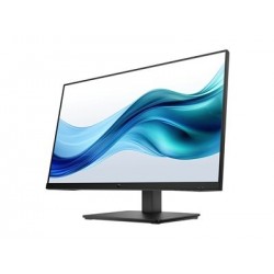 HP S3 Pro 327pe 27inch FHD Monitor HDMI DP (EU)