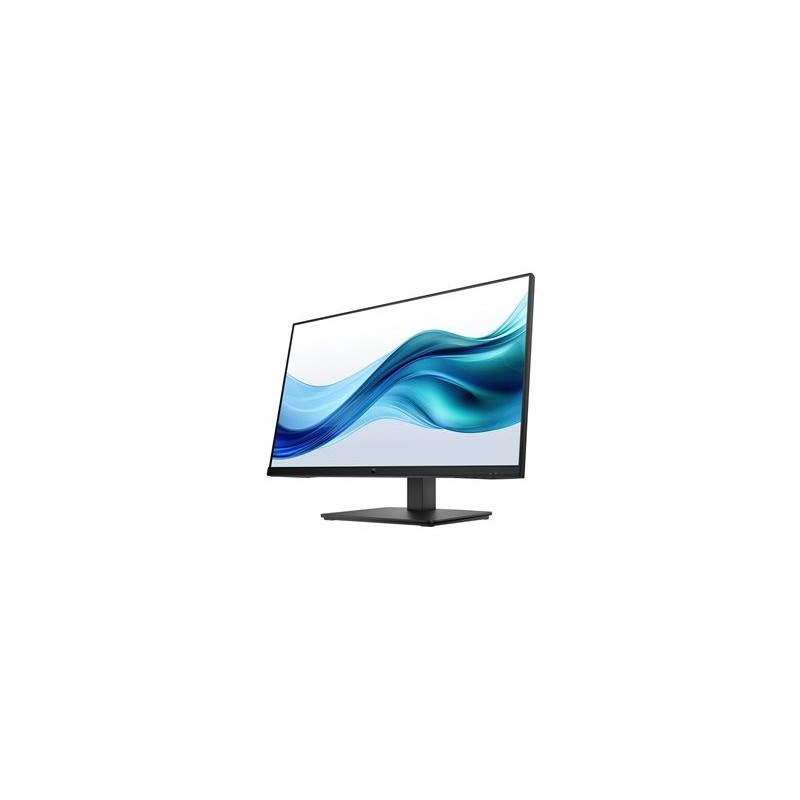 HP S3 Pro 327pe 27inch FHD Monitor HDMI DP (EU)