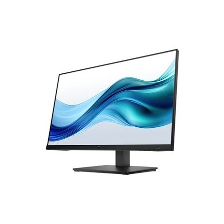 HP S3 Pro 327pe 27inch FHD Monitor HDMI DP (EU) HP S3 Pro 327pe 27inch FHD Monitor HDMI DP (EU)