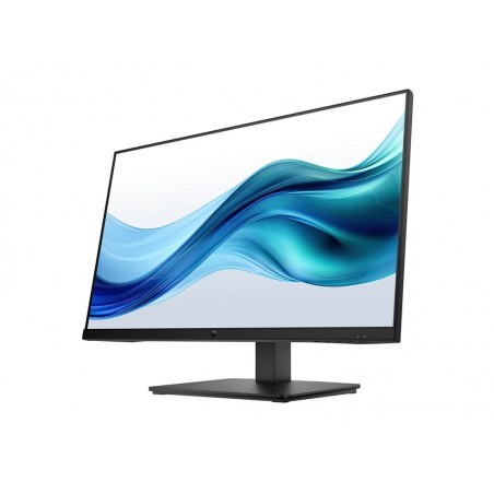 HP S3 Pro 327pe 27inch FHD Monitor HDMI DP (EU) HP S3 Pro 327pe 27inch FHD Monitor HDMI DP (EU)