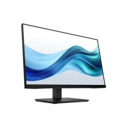 HP S3 Pro 327pe 27inch FHD Monitor HDMI DP (EU) HP S3 Pro 327pe 27inch FHD Monitor HDMI DP (EU)