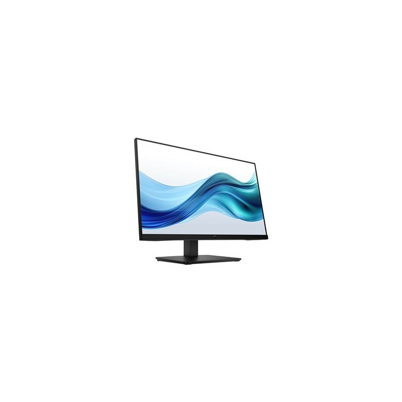 HP S3 Pro 327pe 27inch FHD Monitor HDMI DP (EU) HP S3 Pro 327pe 27inch FHD Monitor HDMI DP (EU)