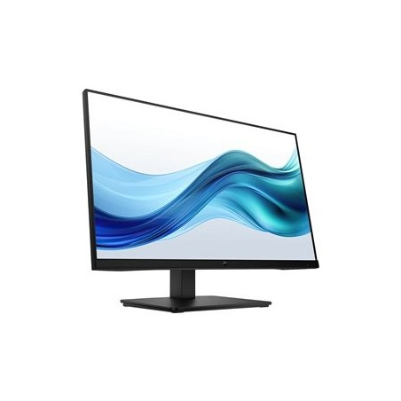HP S3 Pro 327pe 27inch FHD Monitor HDMI DP (EU) HP S3 Pro 327pe 27inch FHD Monitor HDMI DP (EU)