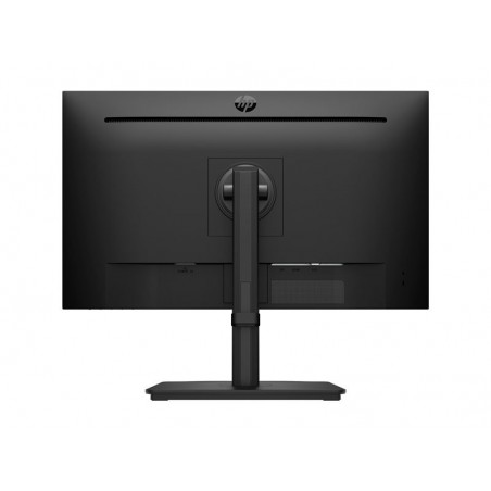 HP S3 Pro 327pe 27inch FHD Monitor HDMI DP (EU) HP S3 Pro 327pe 27inch FHD Monitor HDMI DP (EU)