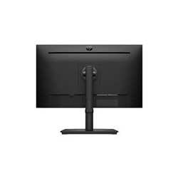 HP S3 Pro 327pe 27inch FHD Monitor HDMI DP (EU) HP S3 Pro 327pe 27inch FHD Monitor HDMI DP (EU)