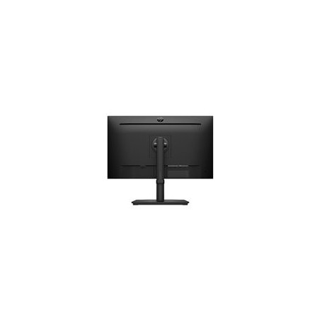 HP S3 Pro 327pe 27inch FHD Monitor HDMI DP (EU) HP S3 Pro 327pe 27inch FHD Monitor HDMI DP (EU)
