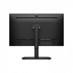 HP S3 Pro 327pe 27inch FHD Monitor HDMI DP (EU) HP S3 Pro 327pe 27inch FHD Monitor HDMI DP (EU)