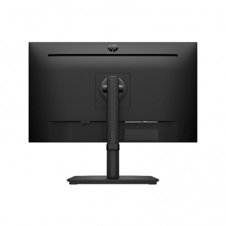 HP S3 Pro 327pe 27inch FHD Monitor HDMI DP (EU) HP S3 Pro 327pe 27inch FHD Monitor HDMI DP (EU)