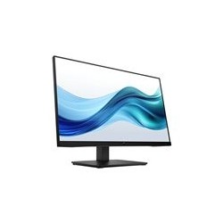 HP S3 Pro 327pe 27inch FHD Monitor HDMI DP (EU) HP S3 Pro 327pe 27inch FHD Monitor HDMI DP (EU)