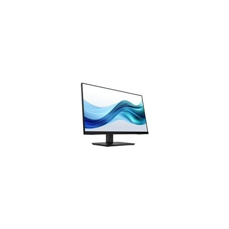 HP S3 Pro 327pe 27inch FHD Monitor HDMI DP (EU) HP S3 Pro 327pe 27inch FHD Monitor HDMI DP (EU)