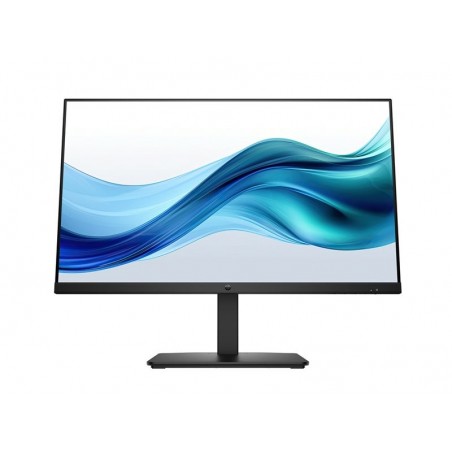 HP S3 Pro 327pe 27inch FHD Monitor HDMI DP (EU) HP S3 Pro 327pe 27inch FHD Monitor HDMI DP (EU)