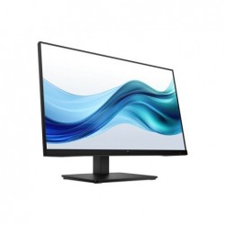 HP S3 Pro 327pe 27inch FHD Monitor HDMI DP (EU) HP S3 Pro 327pe 27inch FHD Monitor HDMI DP (EU)