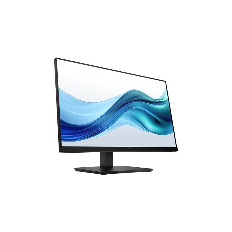HP S3 Pro 327pe 27inch FHD Monitor HDMI DP (EU) HP S3 Pro 327pe 27inch FHD Monitor HDMI DP (EU)