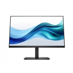 HP S3 Pro 327pe 27inch FHD Monitor HDMI DP (EU) HP S3 Pro 327pe 27inch FHD Monitor HDMI DP (EU)