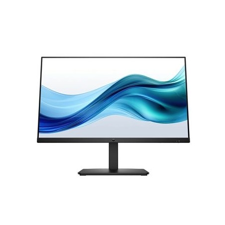 HP S3 Pro 327pe 27inch FHD Monitor HDMI DP (EU) HP S3 Pro 327pe 27inch FHD Monitor HDMI DP (EU)