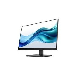 HP S3 Pro 327pe 27inch FHD Monitor HDMI DP (EU) HP S3 Pro 327pe 27inch FHD Monitor HDMI DP (EU)