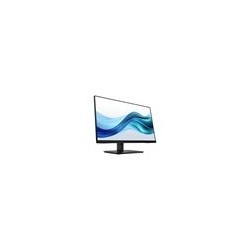 HP S3 Pro 327pe 27inch FHD Monitor HDMI DP (EU) HP S3 Pro 327pe 27inch FHD Monitor HDMI DP (EU)