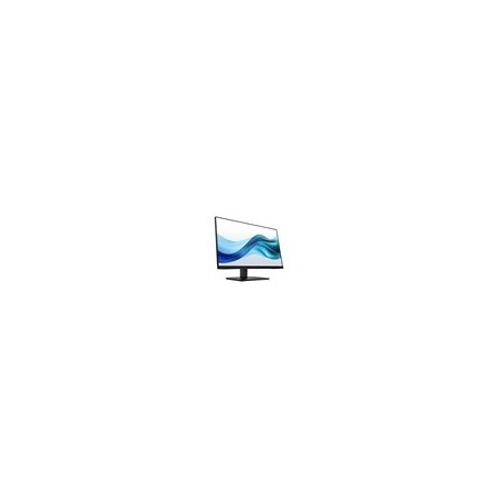 HP S3 Pro 327pe 27inch FHD Monitor HDMI DP (EU) HP S3 Pro 327pe 27inch FHD Monitor HDMI DP (EU)