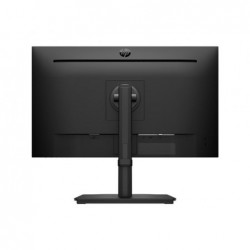 HP S3 Pro 327pe 27inch FHD Monitor HDMI DP (EU) HP S3 Pro 327pe 27inch FHD Monitor HDMI DP (EU)