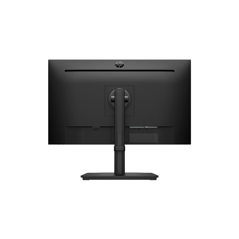 HP S3 Pro 327pe 27inch FHD Monitor HDMI DP (EU) HP S3 Pro 327pe 27inch FHD Monitor HDMI DP (EU)