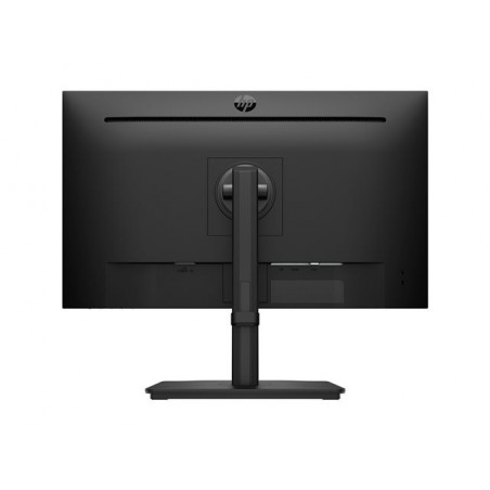 HP S3 Pro 327pe 27inch FHD Monitor HDMI DP (EU) HP S3 Pro 327pe 27inch FHD Monitor HDMI DP (EU)