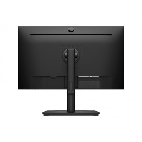 HP S3 Pro 327pe 27inch FHD Monitor HDMI DP (EU) HP S3 Pro 327pe 27inch FHD Monitor HDMI DP (EU)