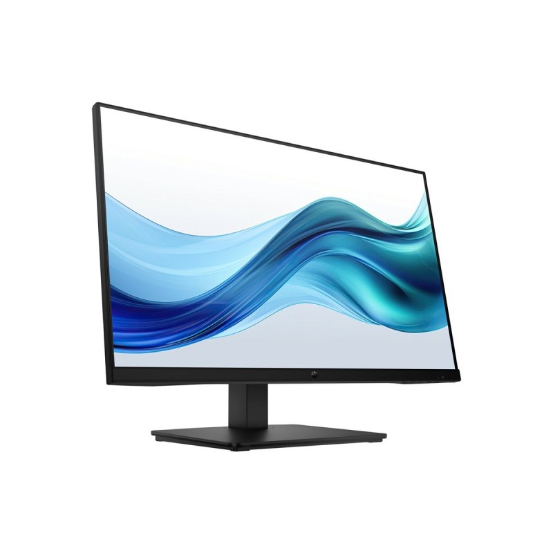 HP S3 Pro 327pe 27inch FHD Monitor HDMI DP (EU) HP S3 Pro 327pe 27inch FHD Monitor HDMI DP (EU)
