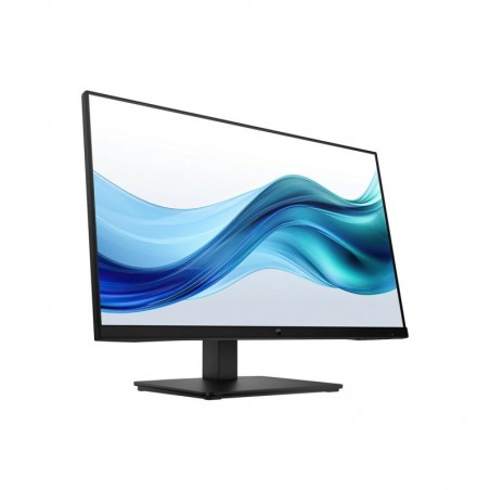 HP S3 Pro 327pe 27inch FHD Monitor HDMI DP (EU) HP S3 Pro 327pe 27inch FHD Monitor HDMI DP (EU)
