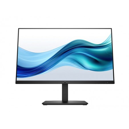 HP S3 Pro 327pe 27inch FHD Monitor HDMI DP (EU) HP S3 Pro 327pe 27inch FHD Monitor HDMI DP (EU)